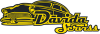 Dāvida Darbnīca