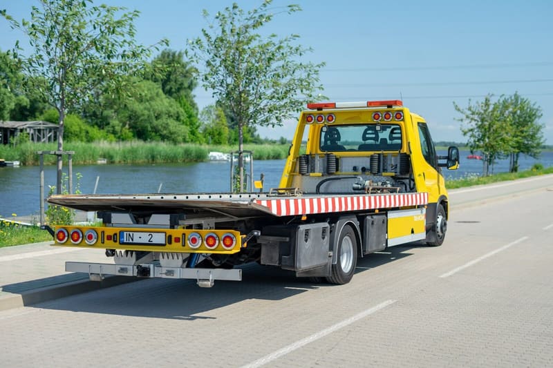 Uz ceļa visā Dienvidkurzemē